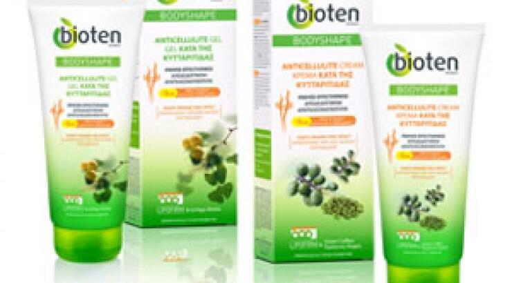 Η τέλεια γραμμή σχεδιασμένη από τη φύση!