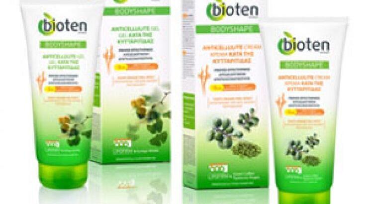 Η τέλεια γραμμή σχεδιασμένη από τη φύση!