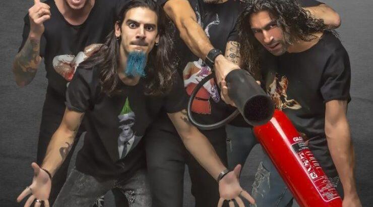 Τι θέση πήρε η Κύπρος στον πρώτο ημιτελικό της Eurovision 2016