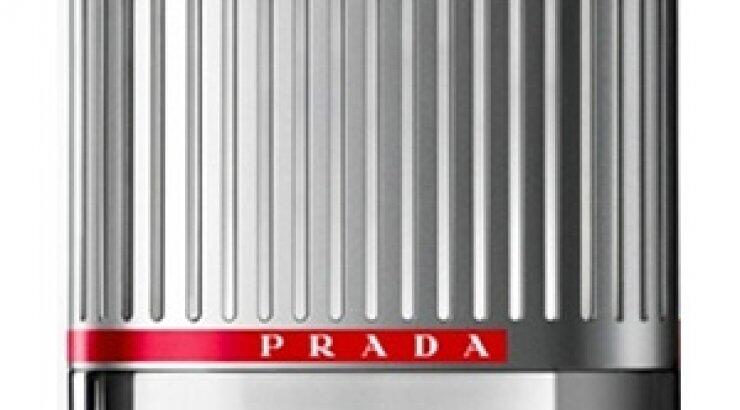 Ανδρική εσάνς