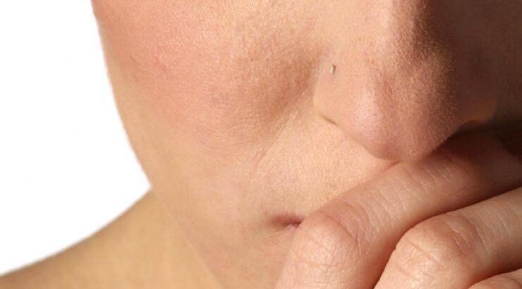 7 πράγματα που μας οδηγούν σε πρόωρη γήρανση! 