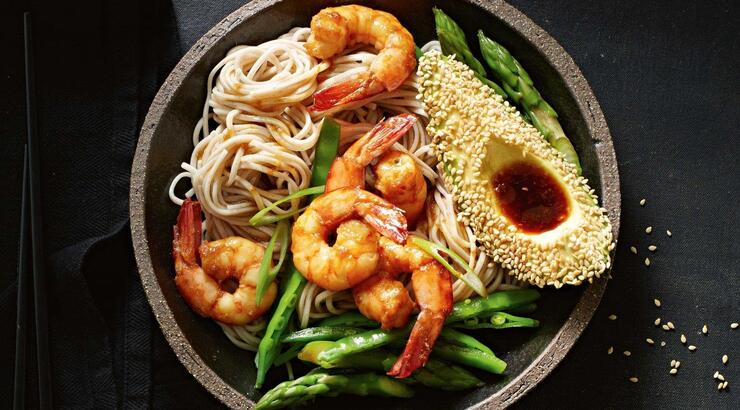 H ΝΗΣΤΕΙΑ ΜΠΟΡΕΙ ΝΑ ΕΙΝΑΙ KAI ΝΟΣΤΙΜΗ KAI ΠΡΩΤΟΤΥΠΗ