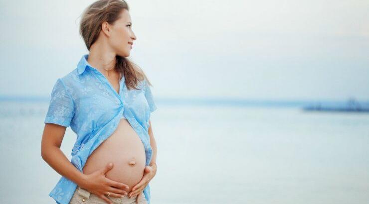 Ποια είναι η καλύτερη εποχή να «πιάσετε» παιδί  