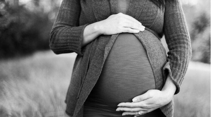 Διατροφή και Εγκυμοσύνη: Τι πρέπει να τρώμε και τι να αποφεύγουμε