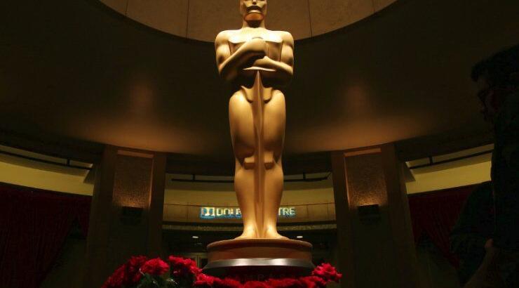 Θυμίζουν Ελλάδα τα δώρα που θα πάρουν φέτος οι stars του Hollywood τη βραδιά των Oscar