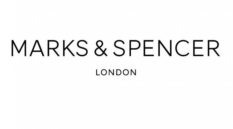 Τα Μarks & Spencer στηρίζουν και φέτος την Europa Donna