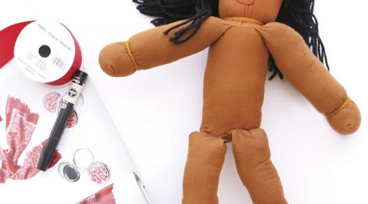 Φτιάξε το δικό σου παραμύθι…