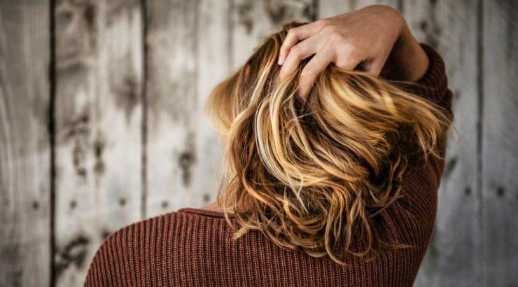 Syoss Keratin Style Perfection για επαγγελματικό αποτέλεσμα!