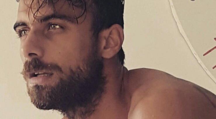 Η μητέρα του Μάριου Πρίαμου αποκαλύπτει πρώτη φορά τη συνομιλία που είχε με τον γιο της μετά το ατύχημα!