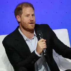 Το σκληρό τελεσίγραφο που άλλαξε τα πάντα για τον πρίγκιπα Harry