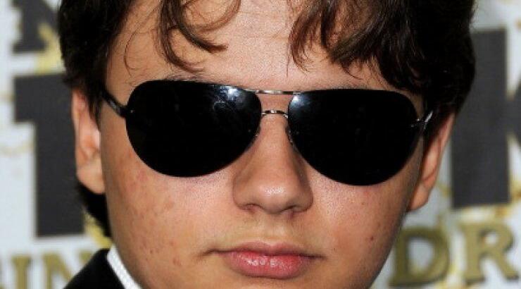 Συντετριμμένος ο Prince από την απόπειρα της αδερφής του