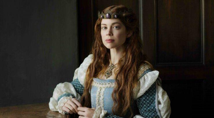 Δύσκολοι καιροί για... Πριγκίπισσες!