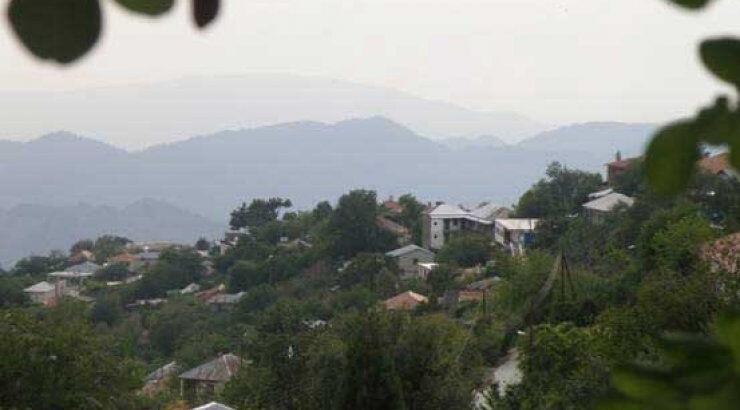 Στο νοσοκομείο 10 παιδιά απο την κατασκήνωση στον Πρόδρομο 