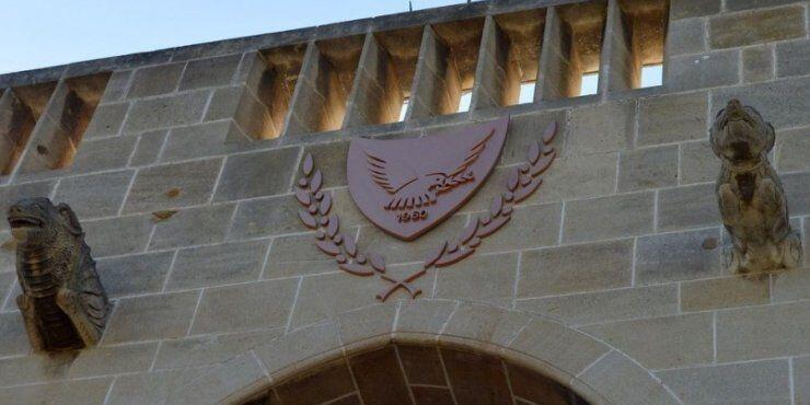 Ανακοινώνονται οι αλλαγές στη δομή του Προεδρικού