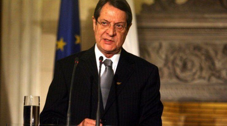 Πρόεδρος: Έχει ανοίξει ένα παράθυρο ελπίδας και ευκαιρίας