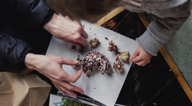 Τα 5 don’ts για το πρωινό σου σύμφωνα με τη nutritionist 