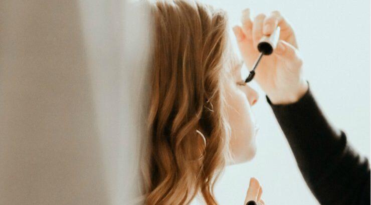 Madame Figaro Beauty Awards 2020: Ψηφίστε τα καλύτερα προϊόντα για το μακιγιάζ των ματιών