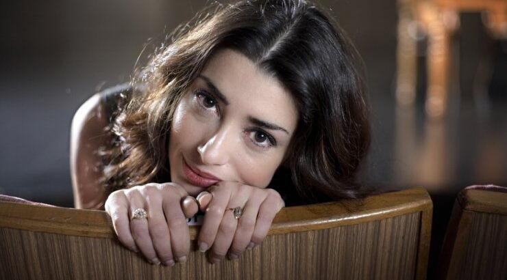 Ο δικαστικός Γολγοθάς της Θάλειας Προκοπίου και τα 2 εκατ. ευρώ για ηθική βλάβη