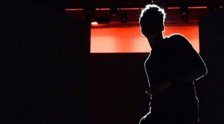 Κύπριος ηθοποιός υποδέχθηκε το δεύτερο μωράκι του πριν από μερικές εβδομάδες και μάθαμε το όνομα που θα του δώσουν!