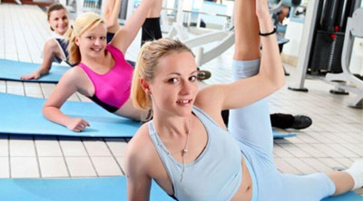 Οι τροφές που ΔΕΝ πρέπει να επιλέγετε μετά την προπόνηση