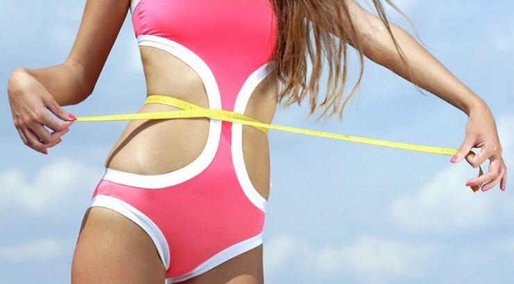 Χάστε κιλά...οικονομικά!