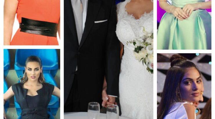 Τα πρόσωπα της κυπριακής showbiz που μας απασχόλησαν περισσότερο το 2016