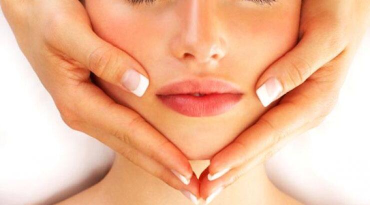 Καταπολεμήστε το γήρας! 