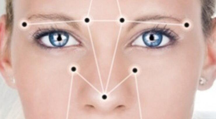 Χαρακτηριστικά προσώπου: Τι σημαίνουν για την προσωπικότητά μας