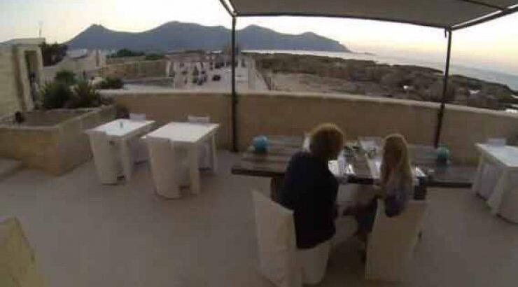 Δες την πρόταση γάμου που κάνει θραύση στο Ίντερνετ!