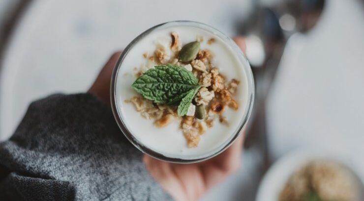 Πόση πρωτεΐνη χρειαζόμαστε πραγματικά;