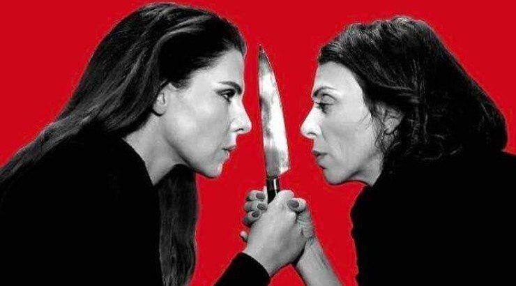 “Πρώτο κουδούνι πριν τη Μήδεια”: Η θεατρική παράσταση που δεν πρέπει να χάσεις φέτος τον χειμώνα! 