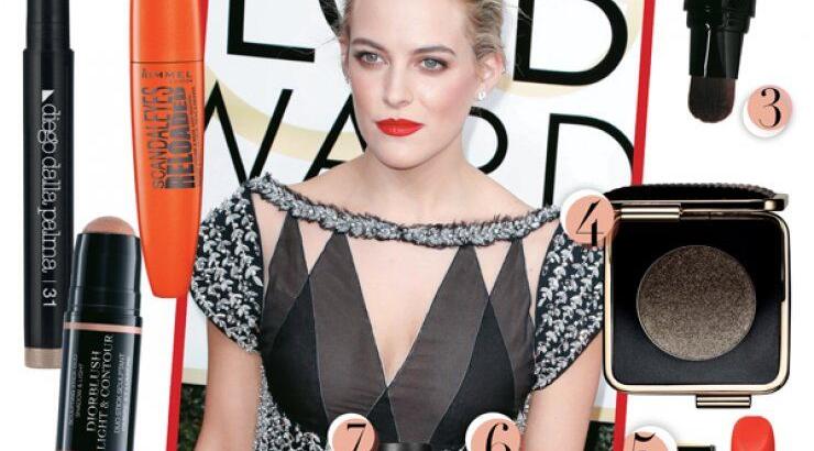 Προϊόντα για να πετύχετε το τέλειο μακιγιάζ για τη βραδινή σας έξοδο