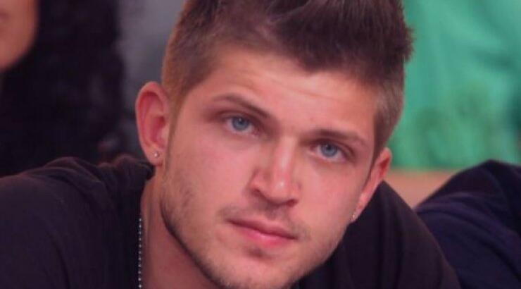 Αμετάβλητη παραμένει η κατάσταση του Τόμας