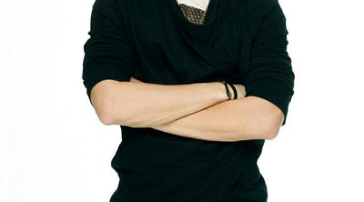 Το μήνυμα της οικογένειας του Τόμας Πρωτόπαπα