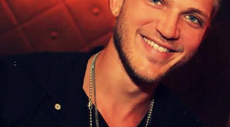 Το βίντεο των θαυμαστών του Τόμας που συγκλονίζει