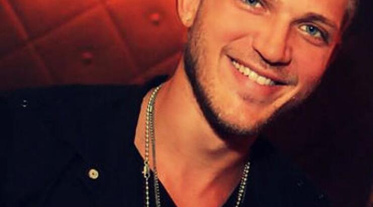 Νέα φαρμακευτική αγωγή από σήμερα για τον Τόμας