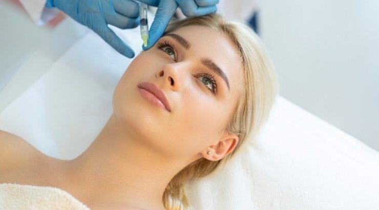 Αυτόλογος Μεσοθεραπεία PRP: Μάθε με ποιο τρόπο μπορεί να βοηθήσει το δέρμα σου