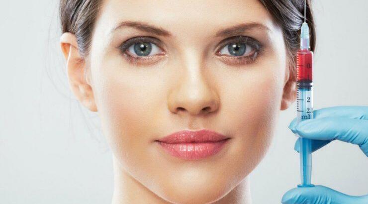 Τι είναι η καινούργια τάση που λέγεται εμπλουτισμός του PRP;