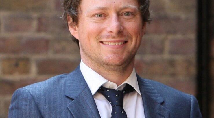 Kate Middleton: Απέλυσε τον κομμωτή της