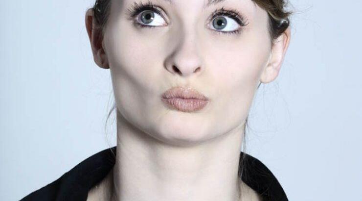 8 τρόποι για να καταλαβαίνεις τα μυστικά των άλλων 