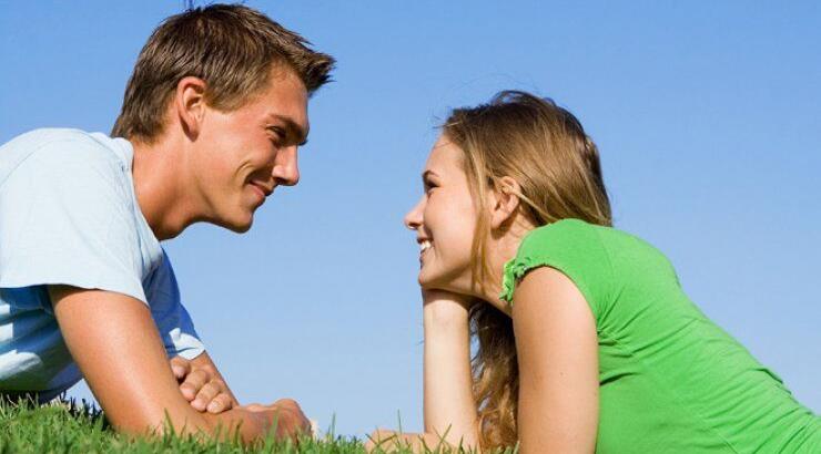 Μάθετε ποια ζώδια ταιριάζουν μεταξύ τους 