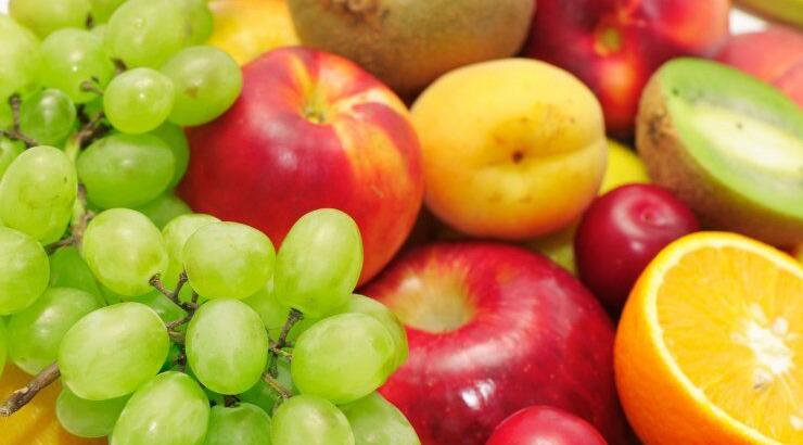 Ξέρεις να βάζεις (σωστά) τα τρόφιμα στο ψυγείο;