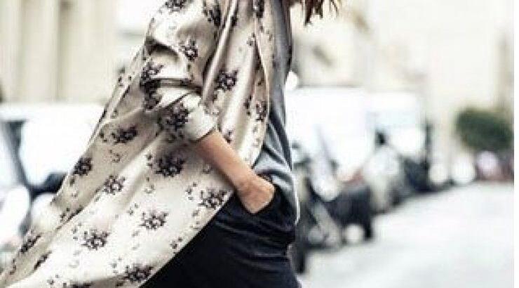 Οι 3 «χρυσοί» κανόνες που θα σε βοηθήσουν να δείχνεις πιο αδύνατη χωρίς ψηλοτάκουνα