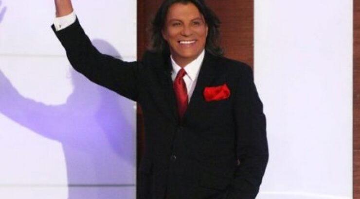 Ηλίας Ψινάκης: Στις δικαστικές αίθουσες ο Δήμαρχος Μαραθώνα για τα αίτια της πυρκαγιάς