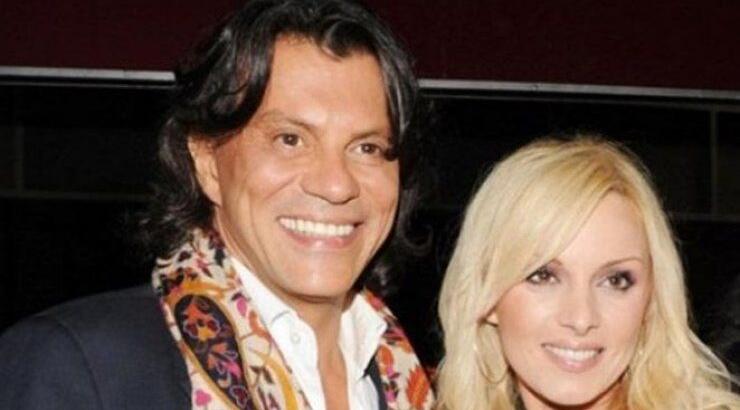 Χάλασε η κουμπαριά Ψινάκη – Ζήνα! Τι συνέβη;