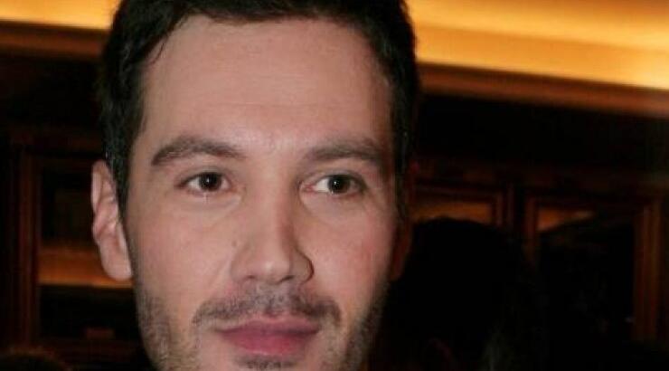 «Δεν πέρασα από το κρεβάτι κάποιων ώστε να γίνω πρωταγωνιστής»