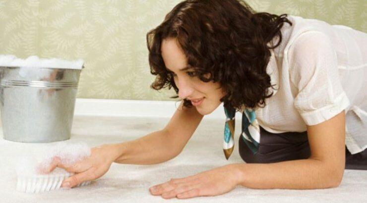 Αυτά είναι τα σημάδια και το προφίλ του ψυχαναγκαστικού!