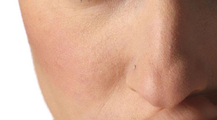 Εύκολοι τρόποι για να καταστραφεί η μέρα μας! 