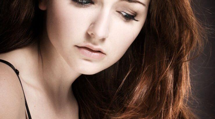 Δώσε εσύ το καλό παράδειγμα & άλλαξε τους γύρω σου