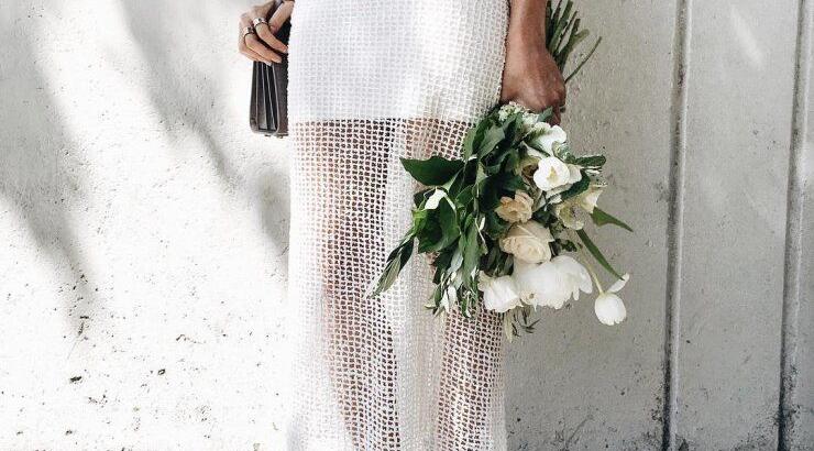 Αυτά είναι τα πιο δημοφιλή παπούτσια της σεζόν